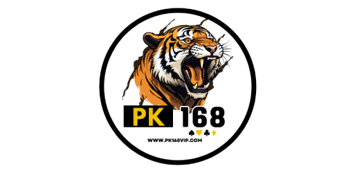 pk168vip แพลตฟอร์มครบวงจรที่ตอบโจทย์ทั้งความสนุก ความรวดเร็ว 